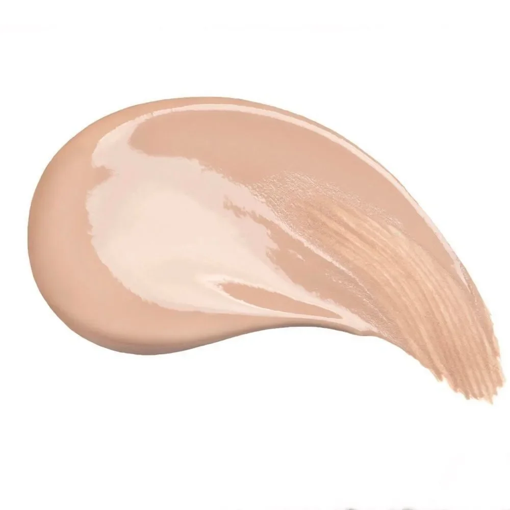 WET N WILD Photofocus Concealer, Light Ivory 840B